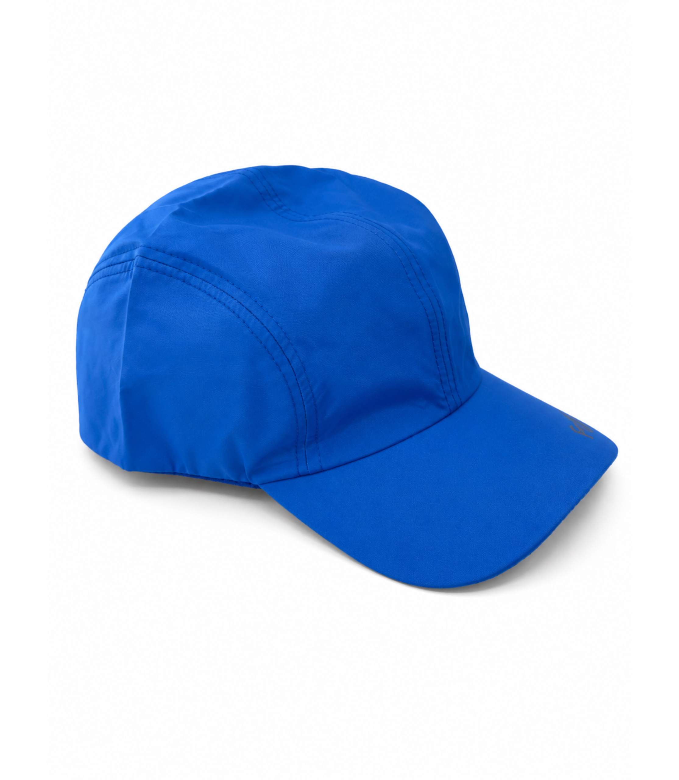 Șapcă Baseball Gri Antracit