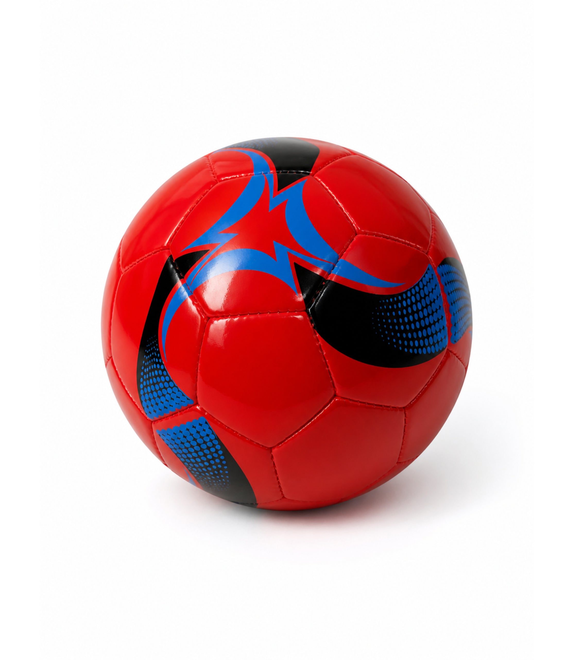 Minge de fotbal marimea 5