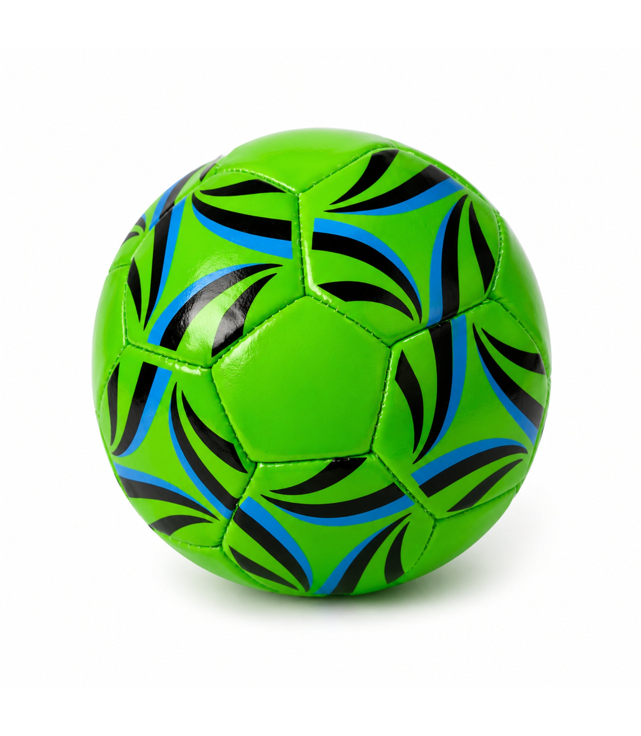 Minge de fotbal marimea 5