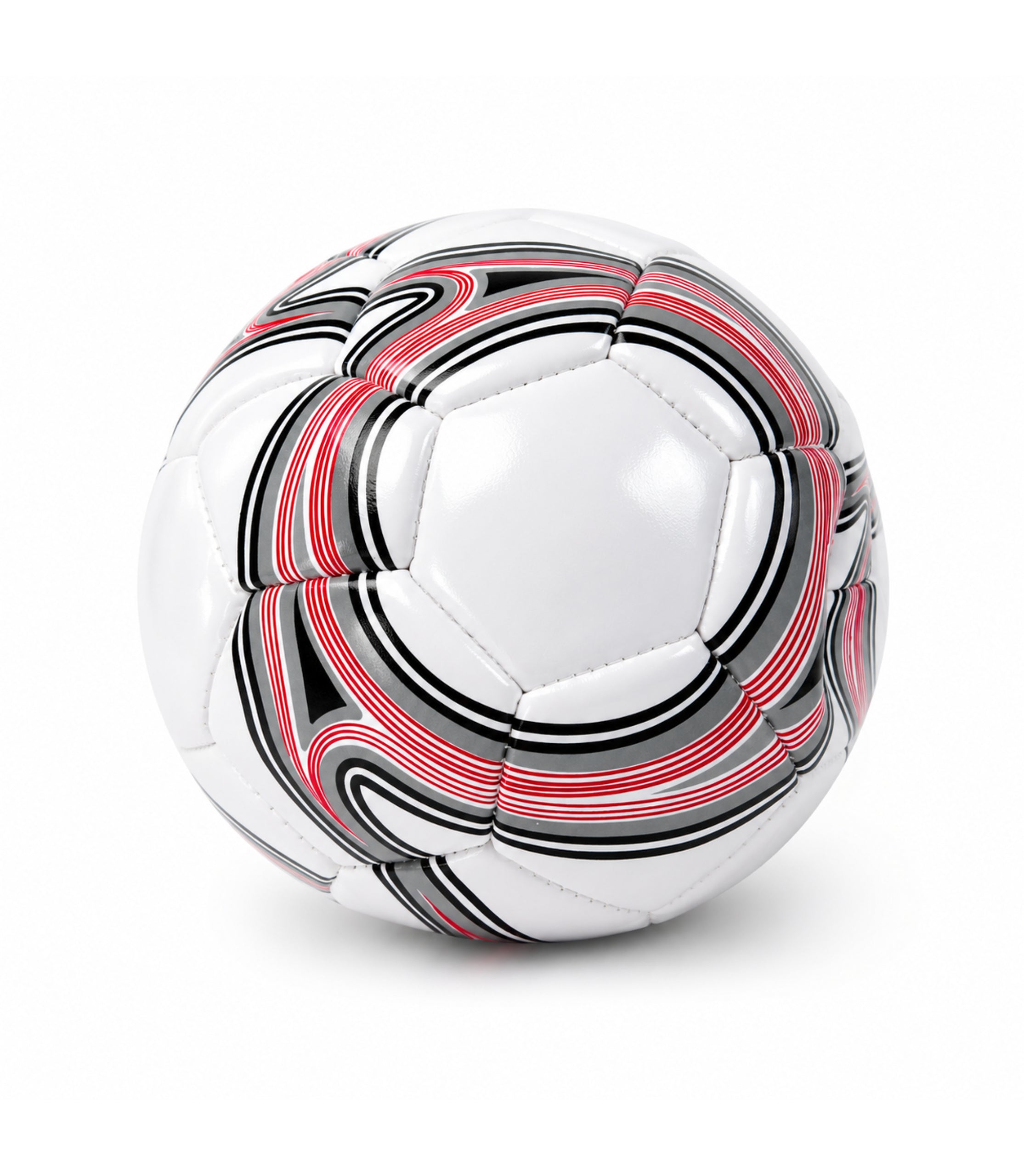 Minge de fotbal marimea 5