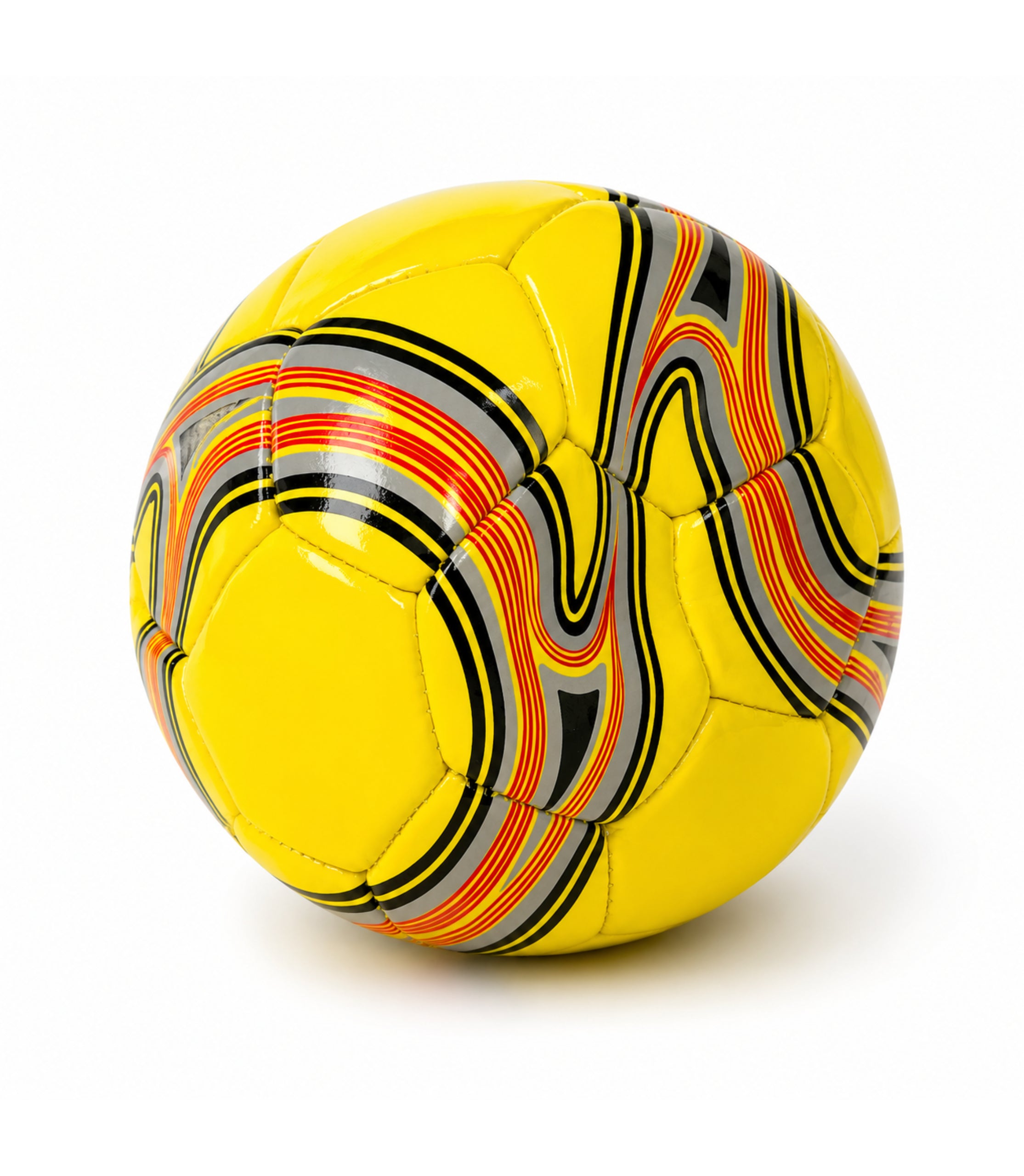 Minge de fotbal marimea 5