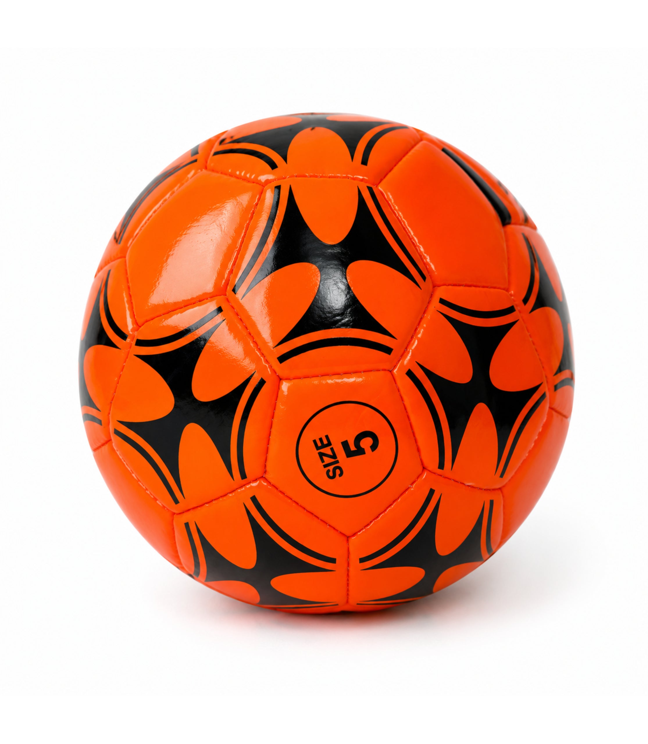 Minge de fotbal marimea 5