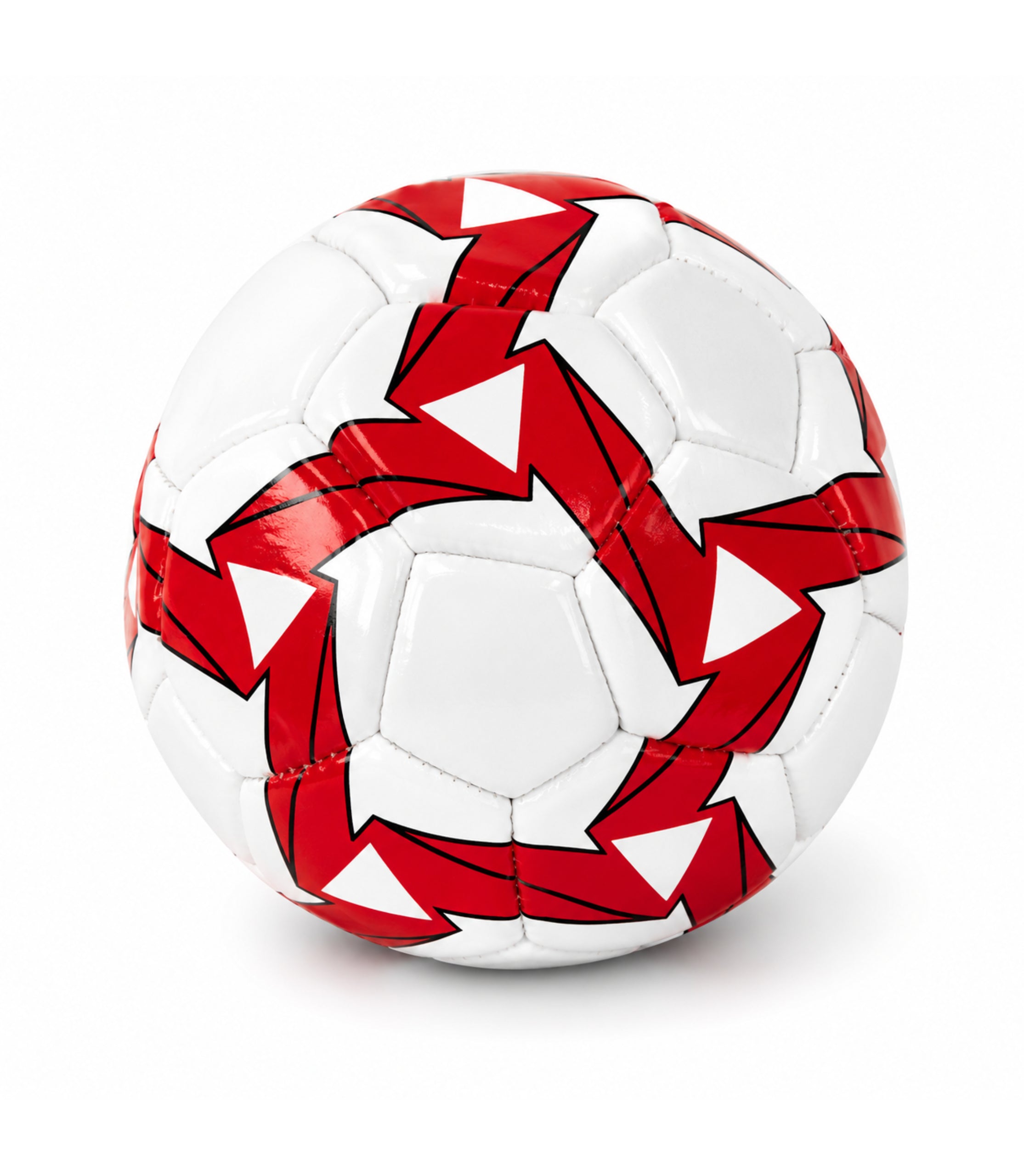 Minge de fotbal marimea 5