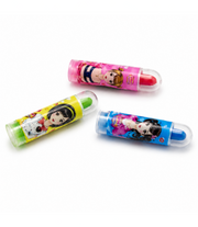 Acadele Ruj Stand 3.5Gr