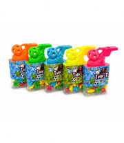 Drajeuri Fluier Fotbal 6Gr