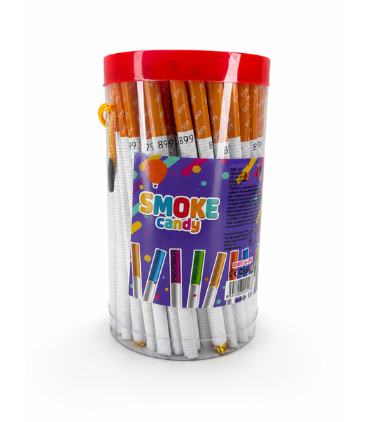 Drajeuri Pen 5.5 Gr (100 Buc/Cutie) En-gross