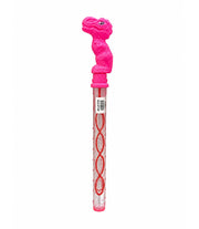 Sapun balon Dinozaur 25-3H 35cm