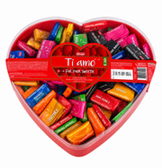 Bomboane Elv Ciocolata Ti Amo 400gr