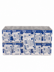 Chibrite Wando (100 Buc/ Set)