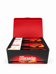Biscuiti Fiorella Choco 102gr (6 Buc/Cutie)