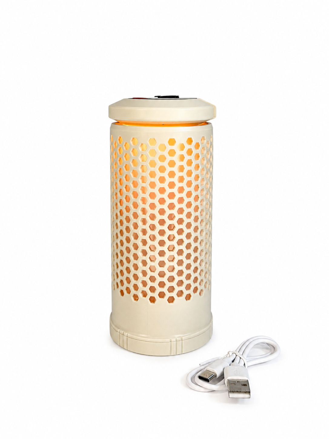 Felinar Telescopic 15W (12-5) En-gross