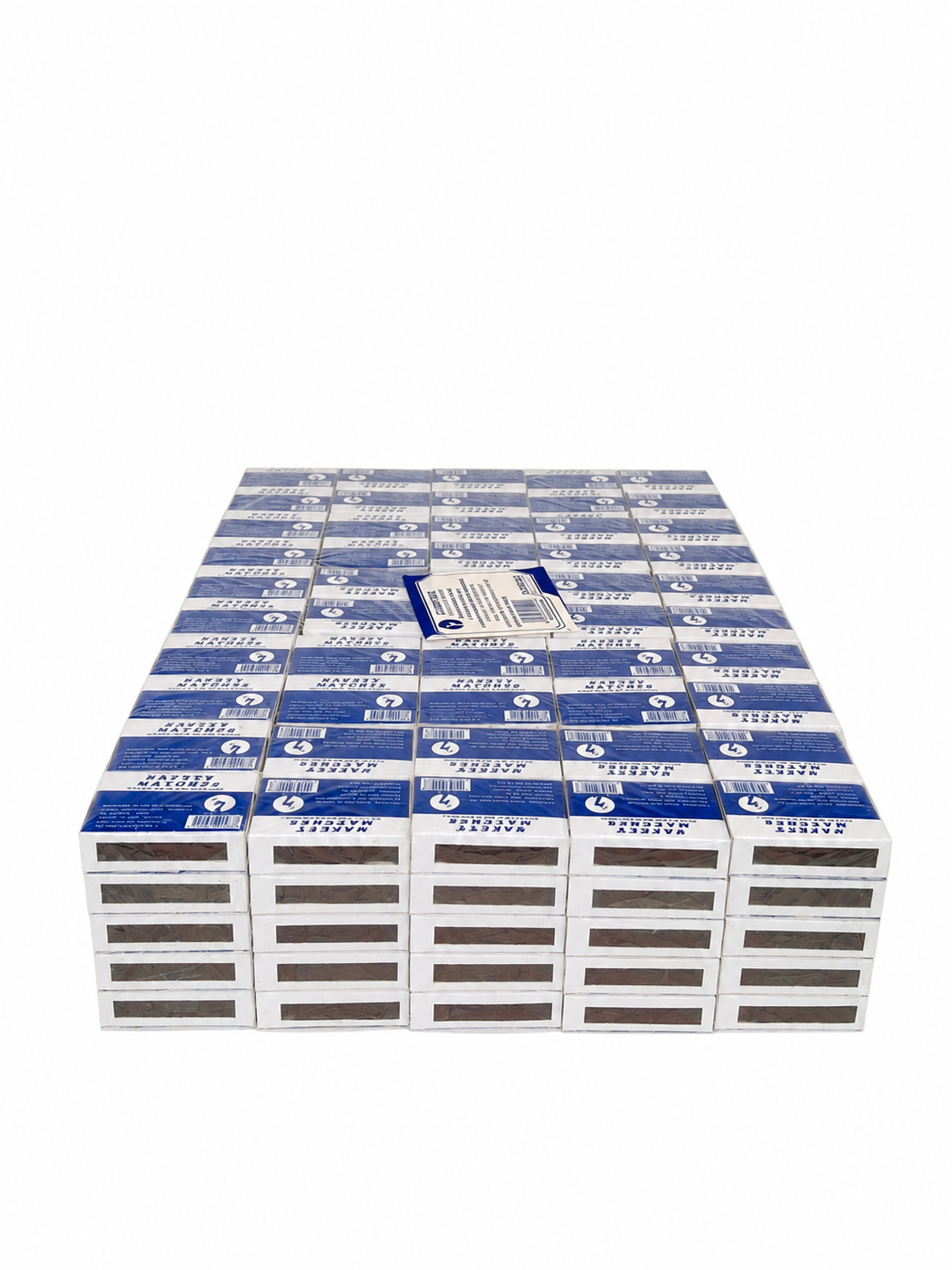Chibrite Elvan (250 Buc/Set) En-gross