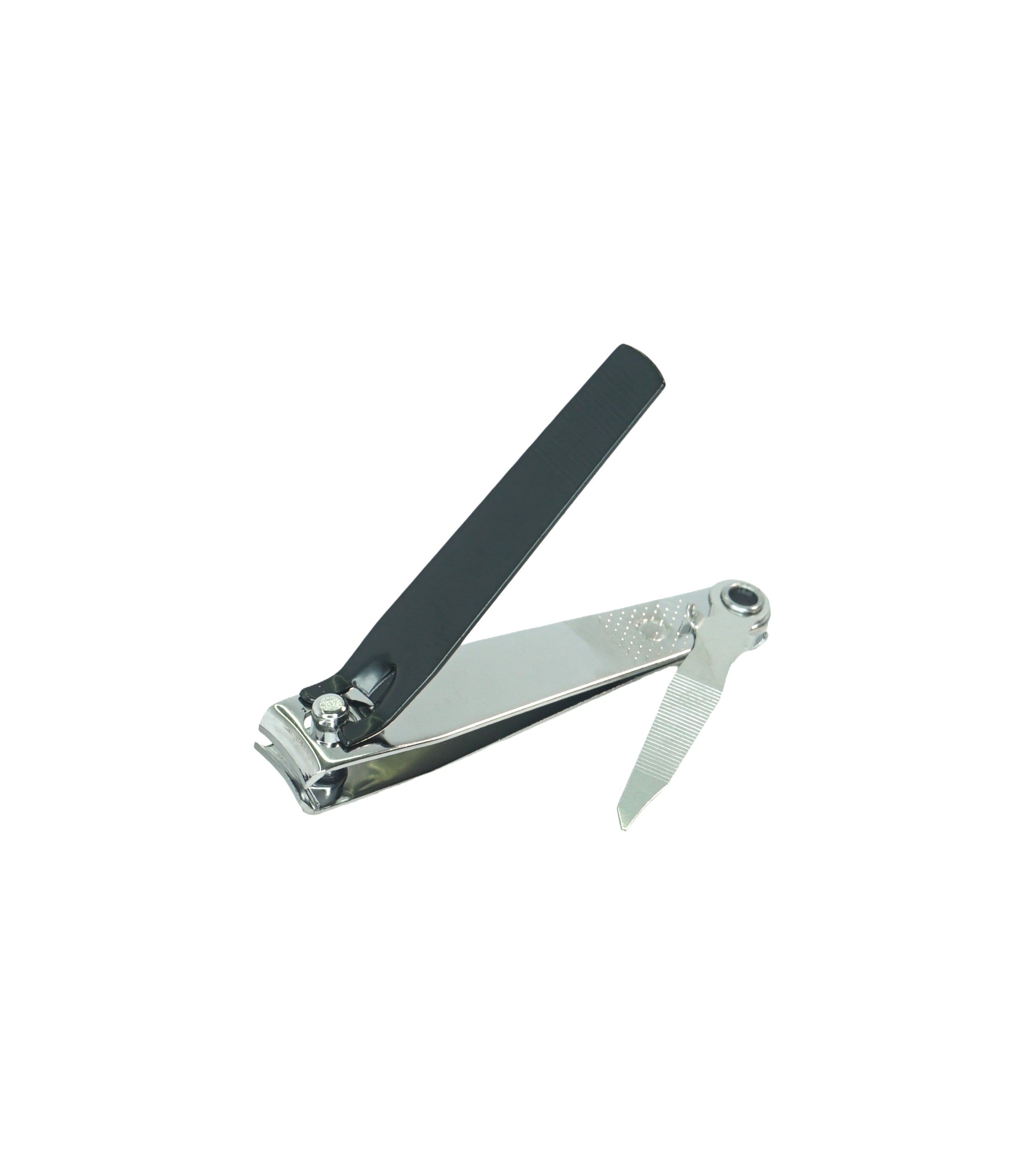 Unghiere Metalice Negre XL- 5-2