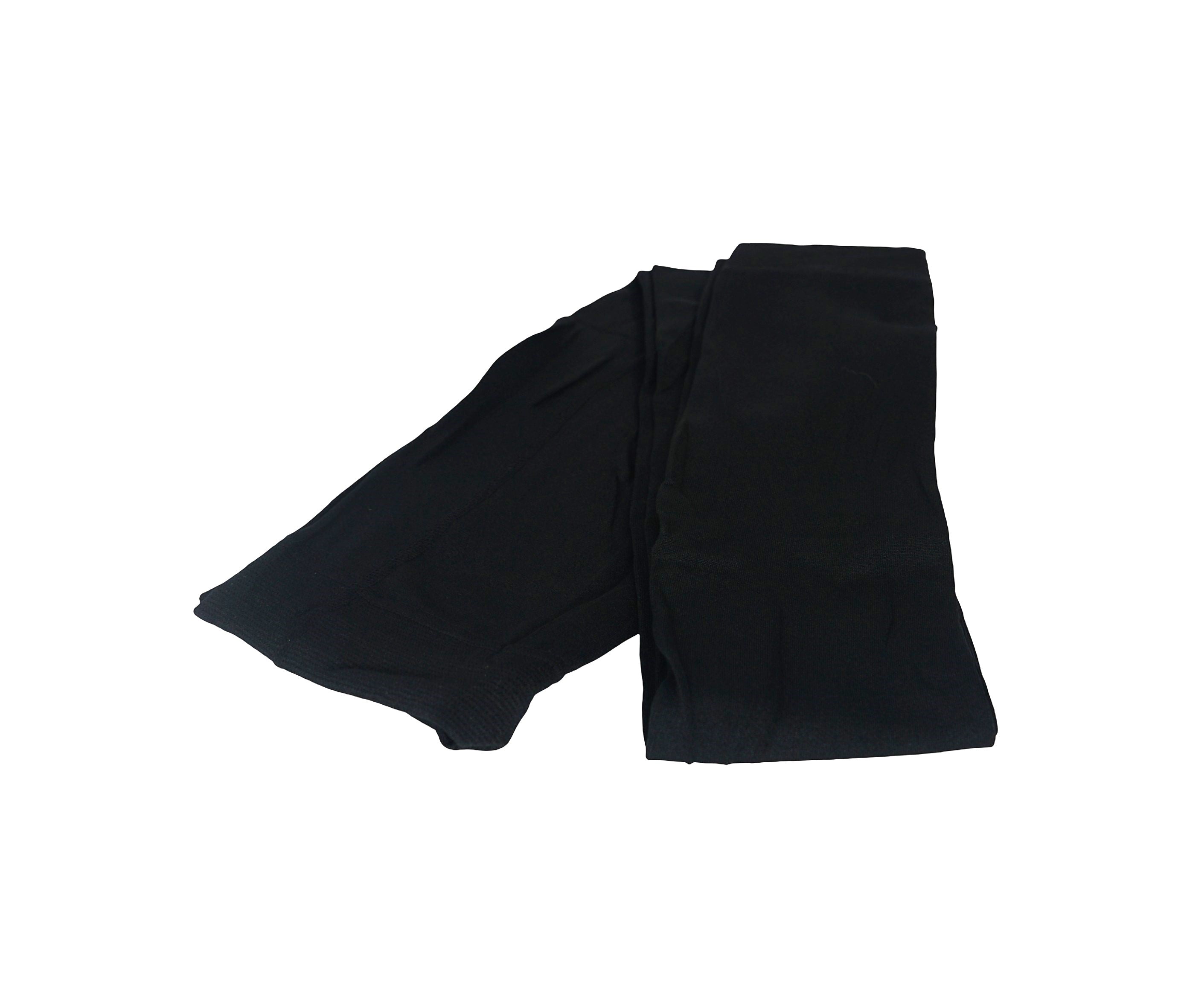 Colanti Grosi Fara Picior ROMPA 1200D Model NO.701