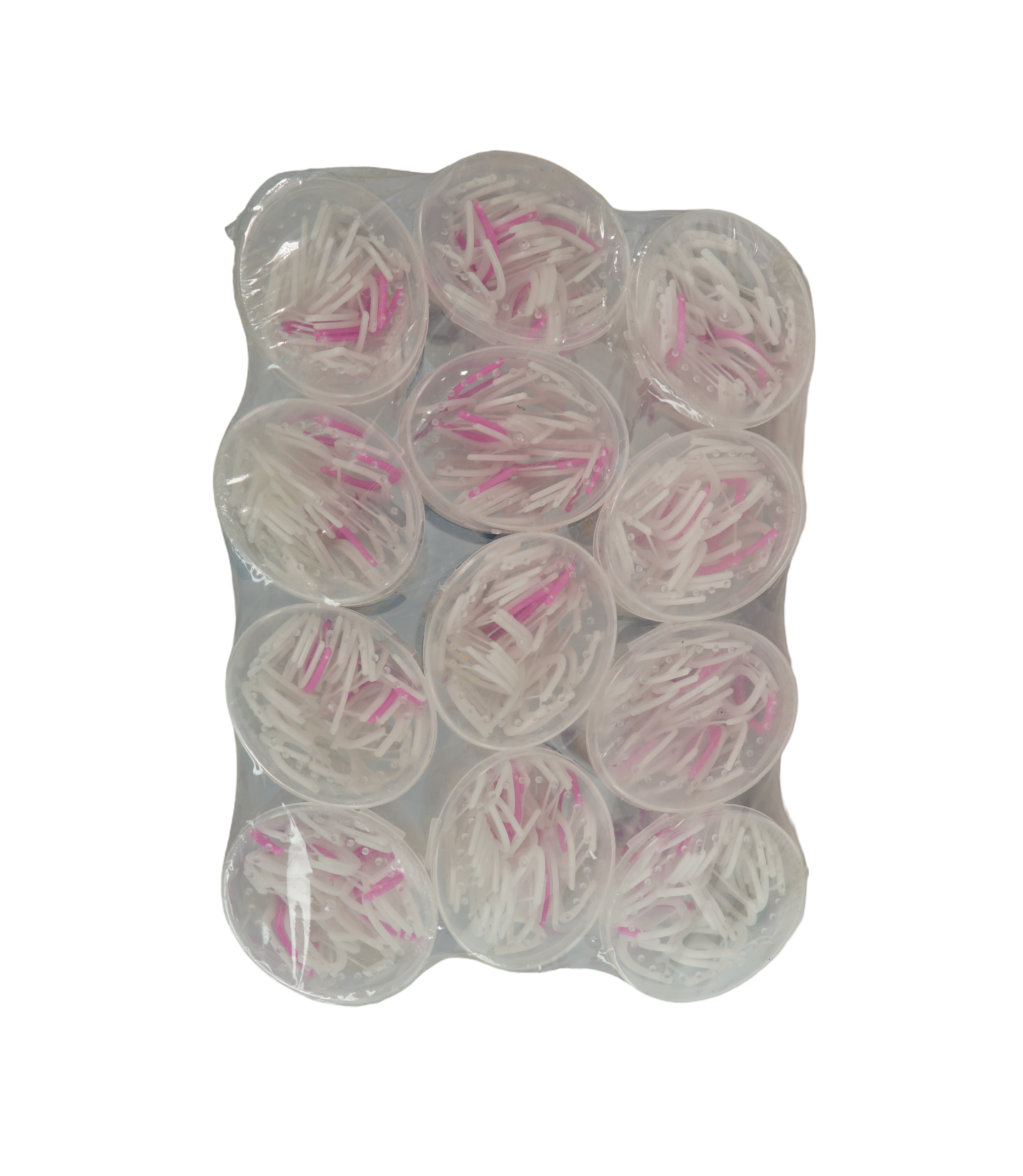 Ata Dentara ToothPick