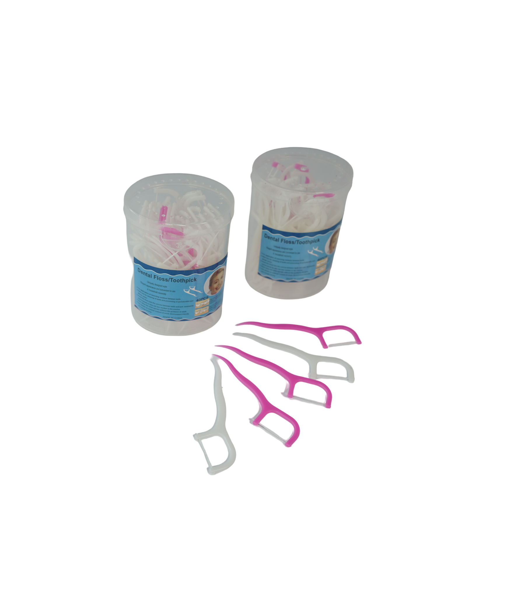 Ata Dentara ToothPick