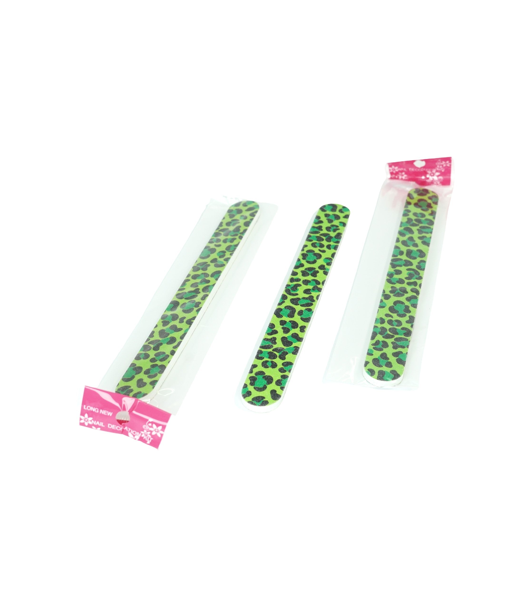 Pila Carton Drept 12 Buc/Set