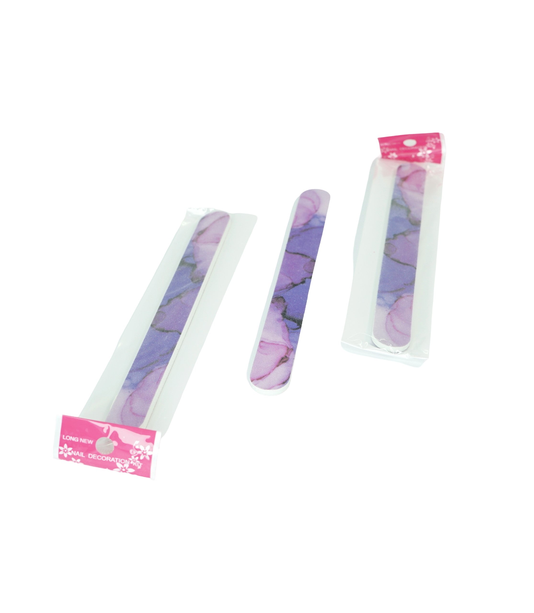 Pila Carton Drept 12 Buc/Set