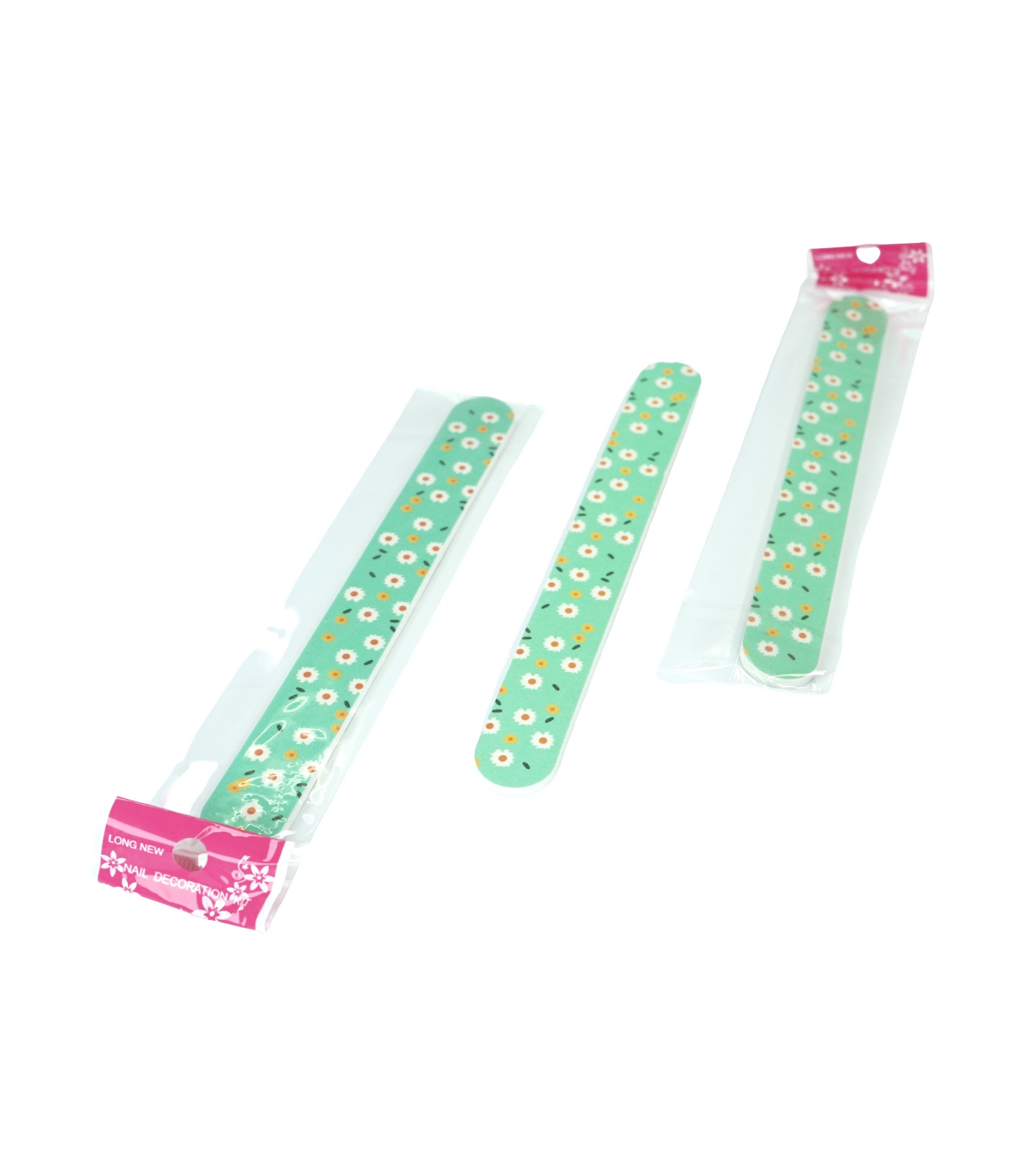 Pila Carton Drept 12 Buc/Set