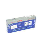 Pix Cu Gel Corectabil 0.5mm (1-3P/ 12 Buc/Cutie)