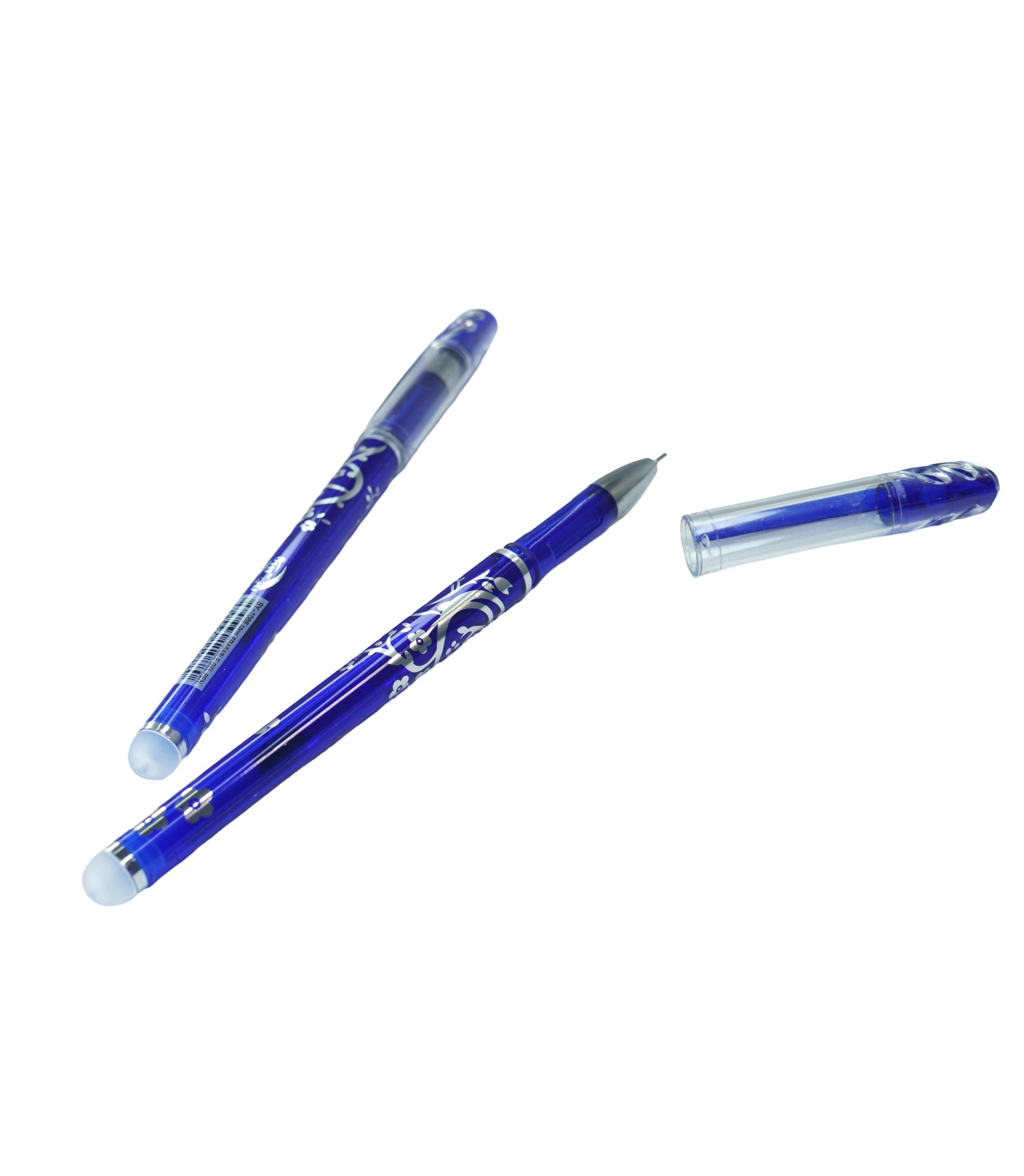 Pix Cu Gel Corectabil 0.5mm (1-3P/ 12 Buc/Cutie)