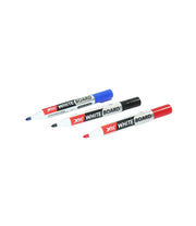 Markere Pentru Tabla V-BOARD MASTER