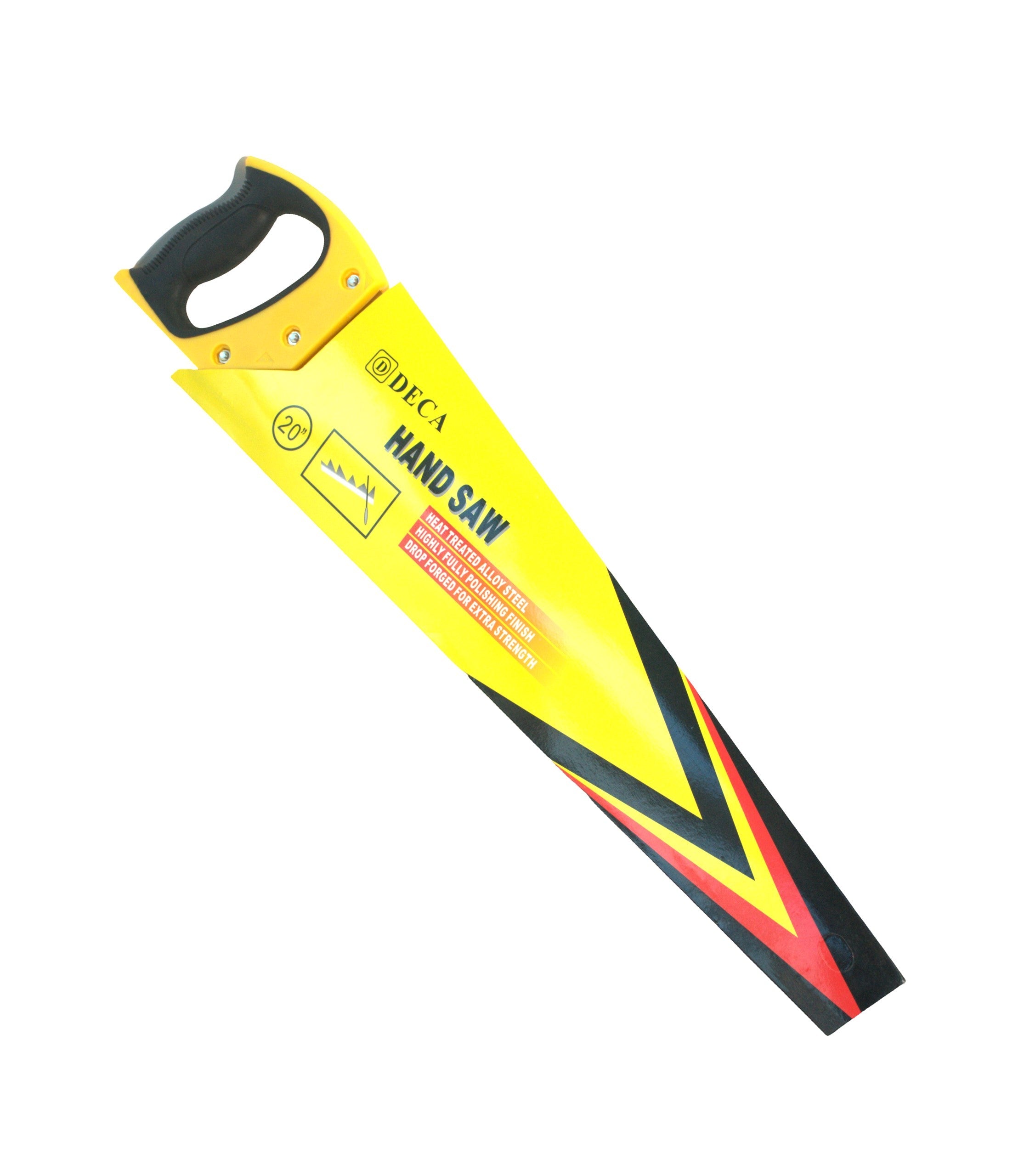 Fierastrau Drept 51 cm