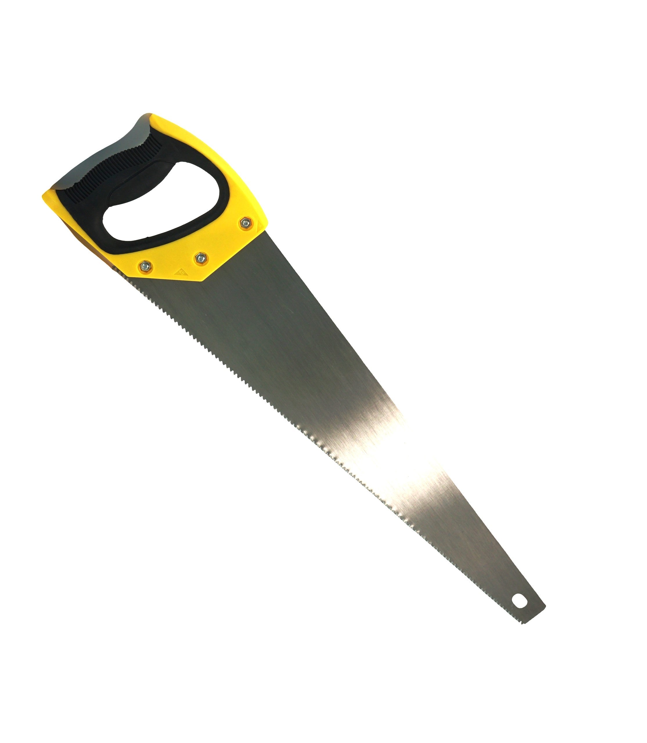 Fierastrau Drept 51 cm