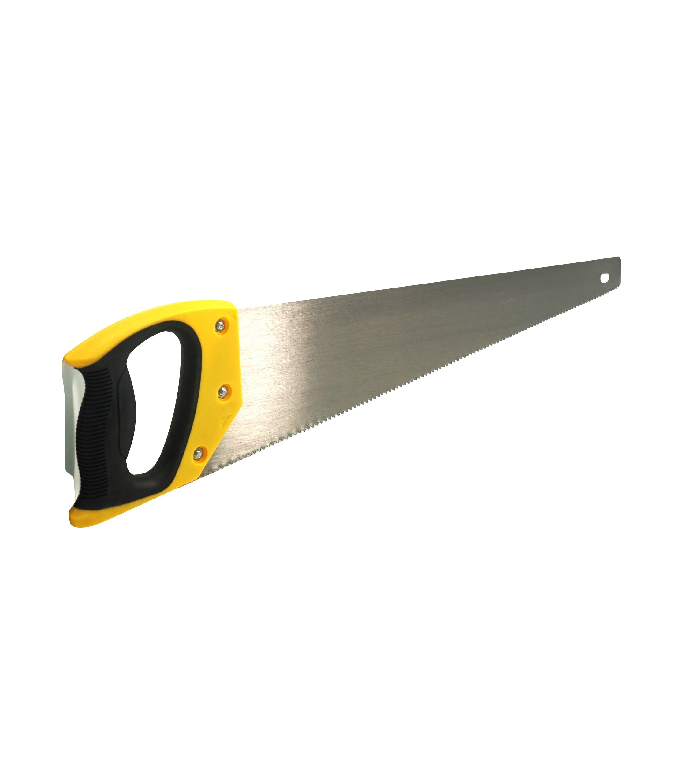 Fierastrau Drept 51 cm