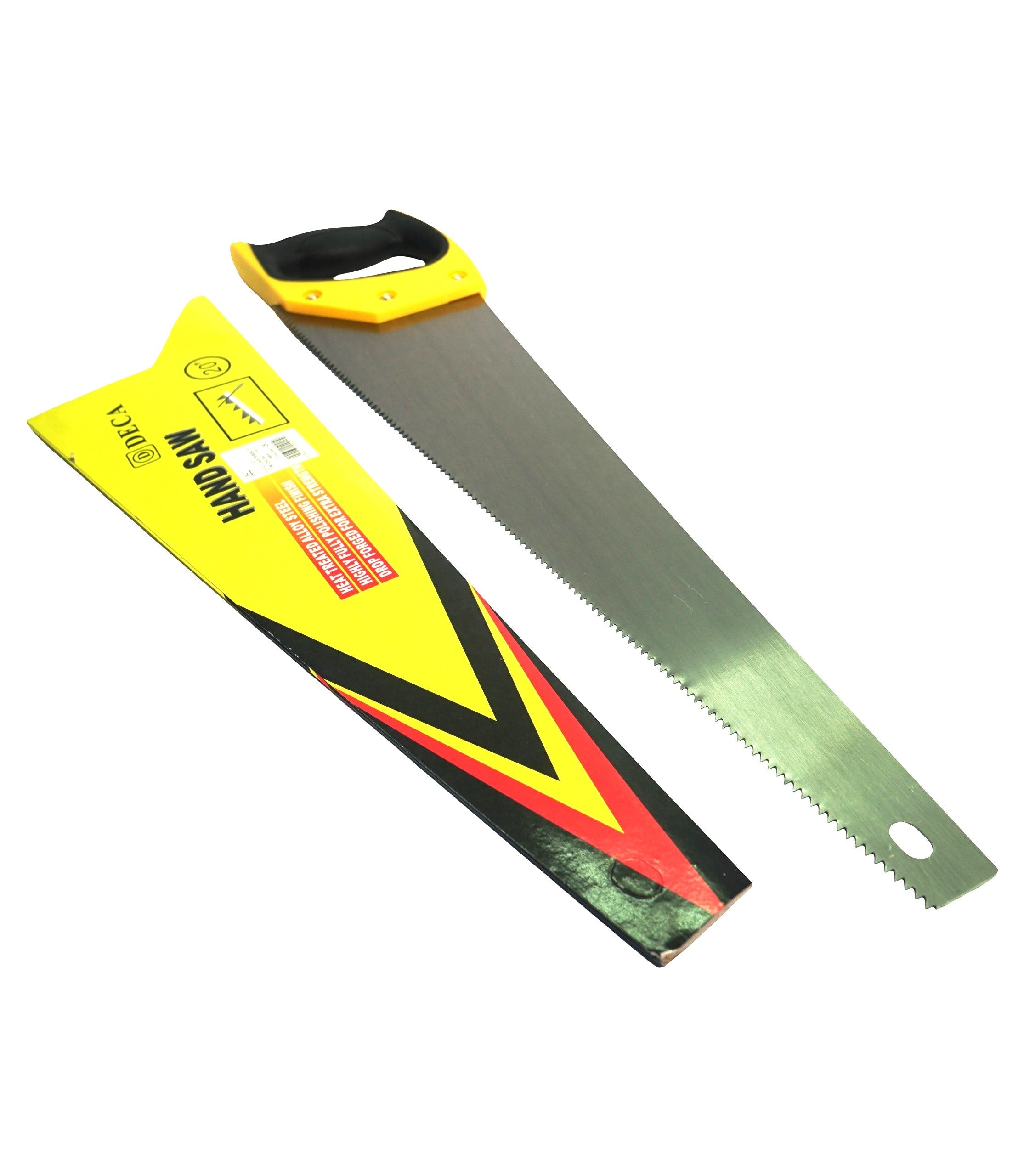 Fierastrau Drept 51 cm