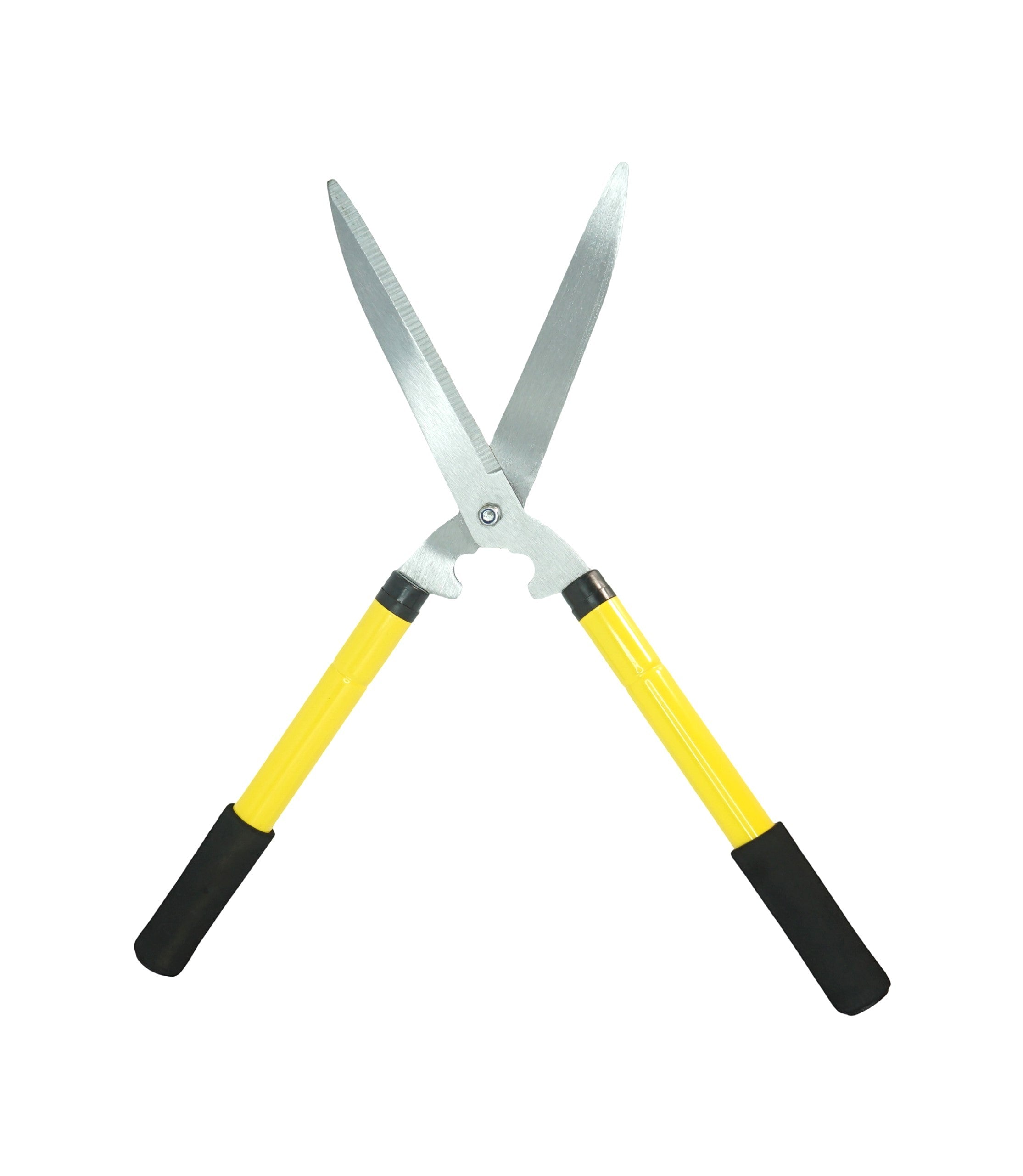 Foarfeca De Gradina 58cm