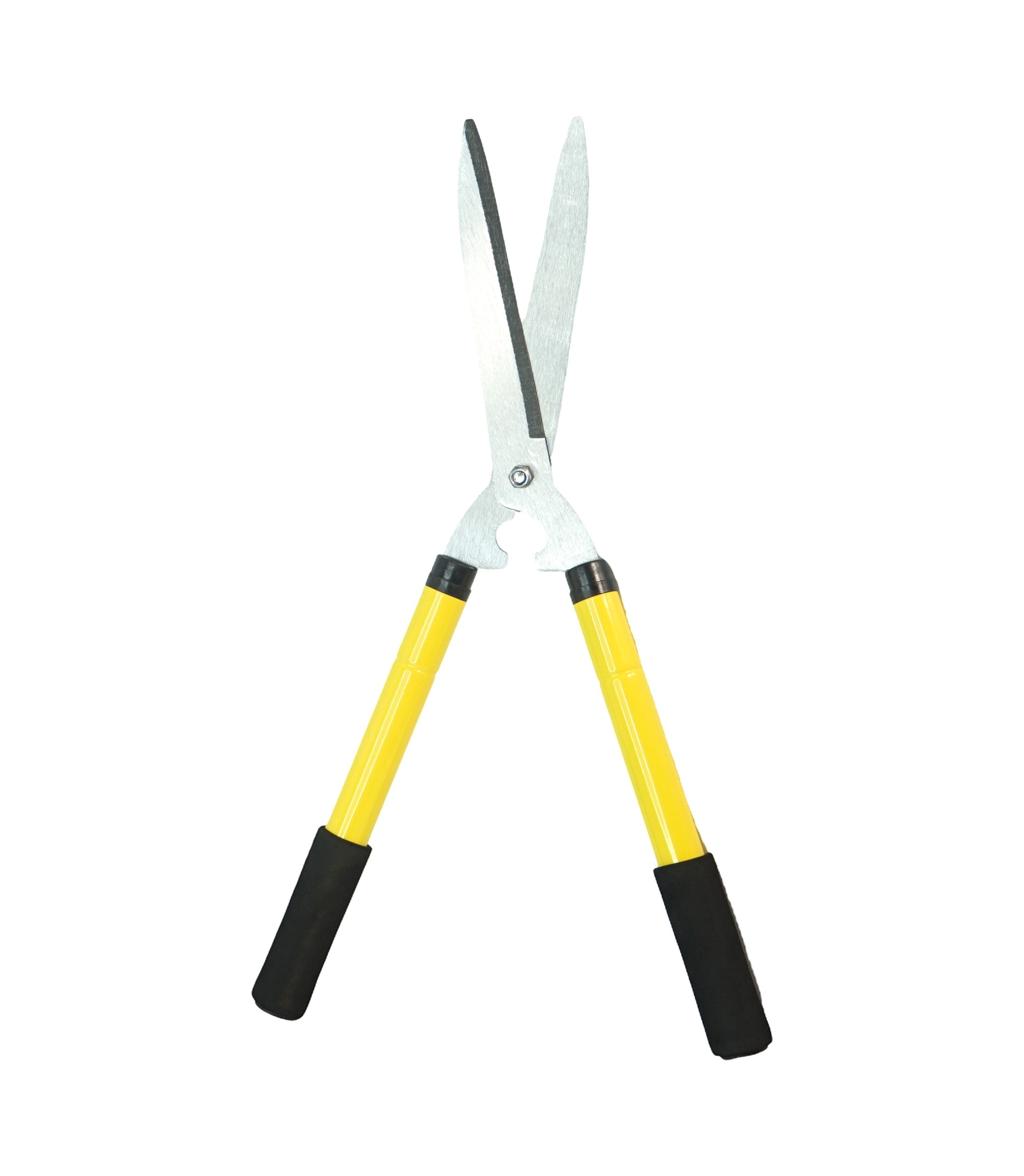 Foarfeca De Gradina 58cm