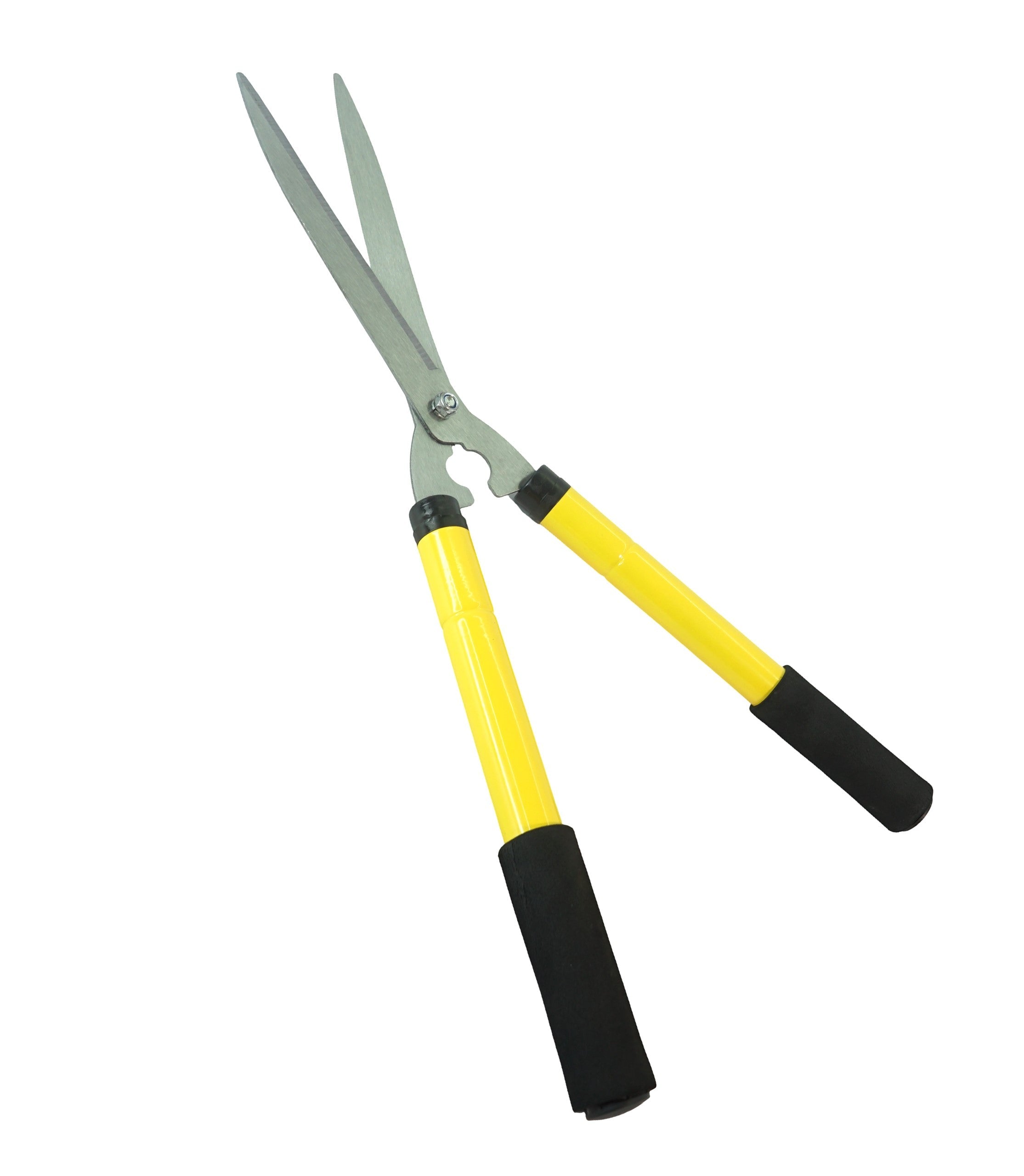Foarfeca De Gradina 58cm