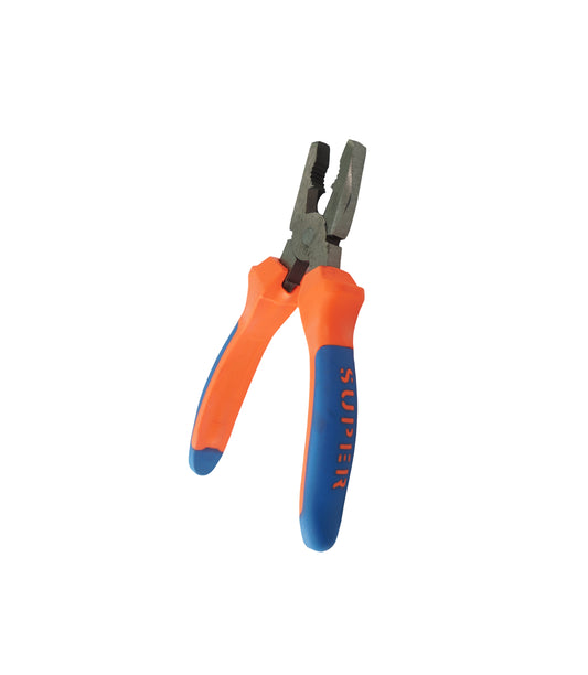 Cleste Patent 6" (3-6CL) En-gross