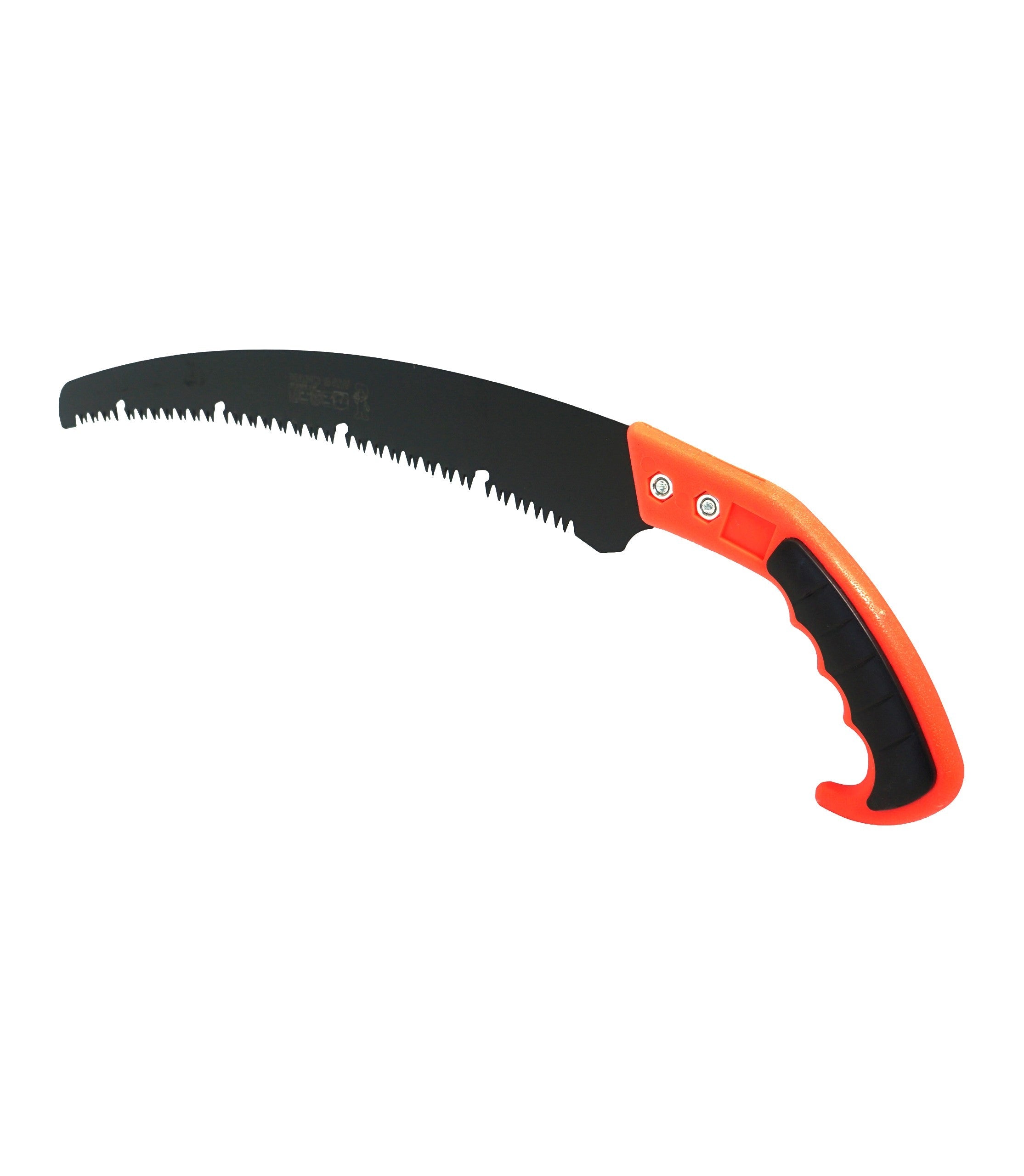 Fierastrau De Gradina Curbat 46 cm (3-2 F)