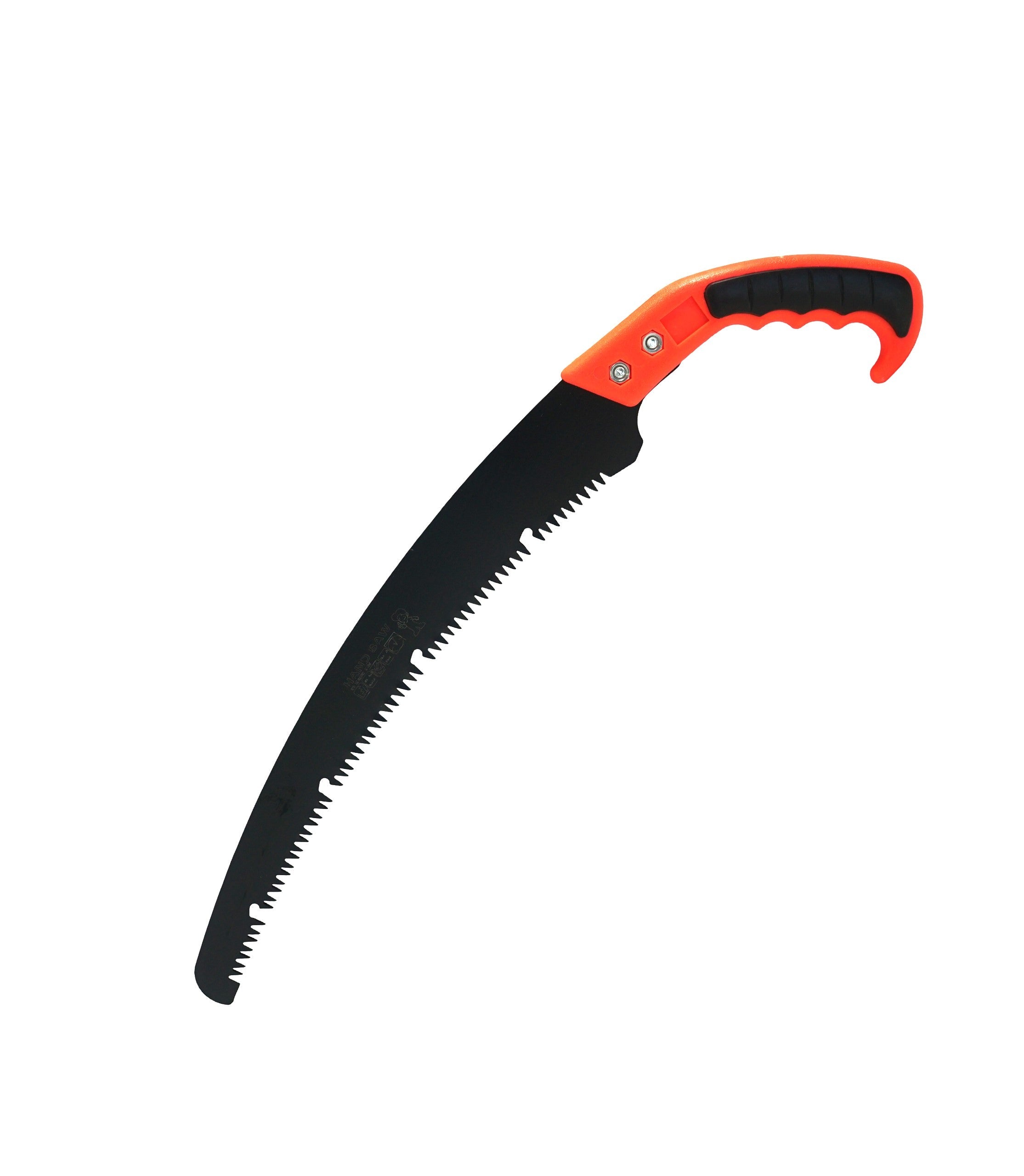 Fierastrau De Gradina Curbat 46 cm (3-2 F)