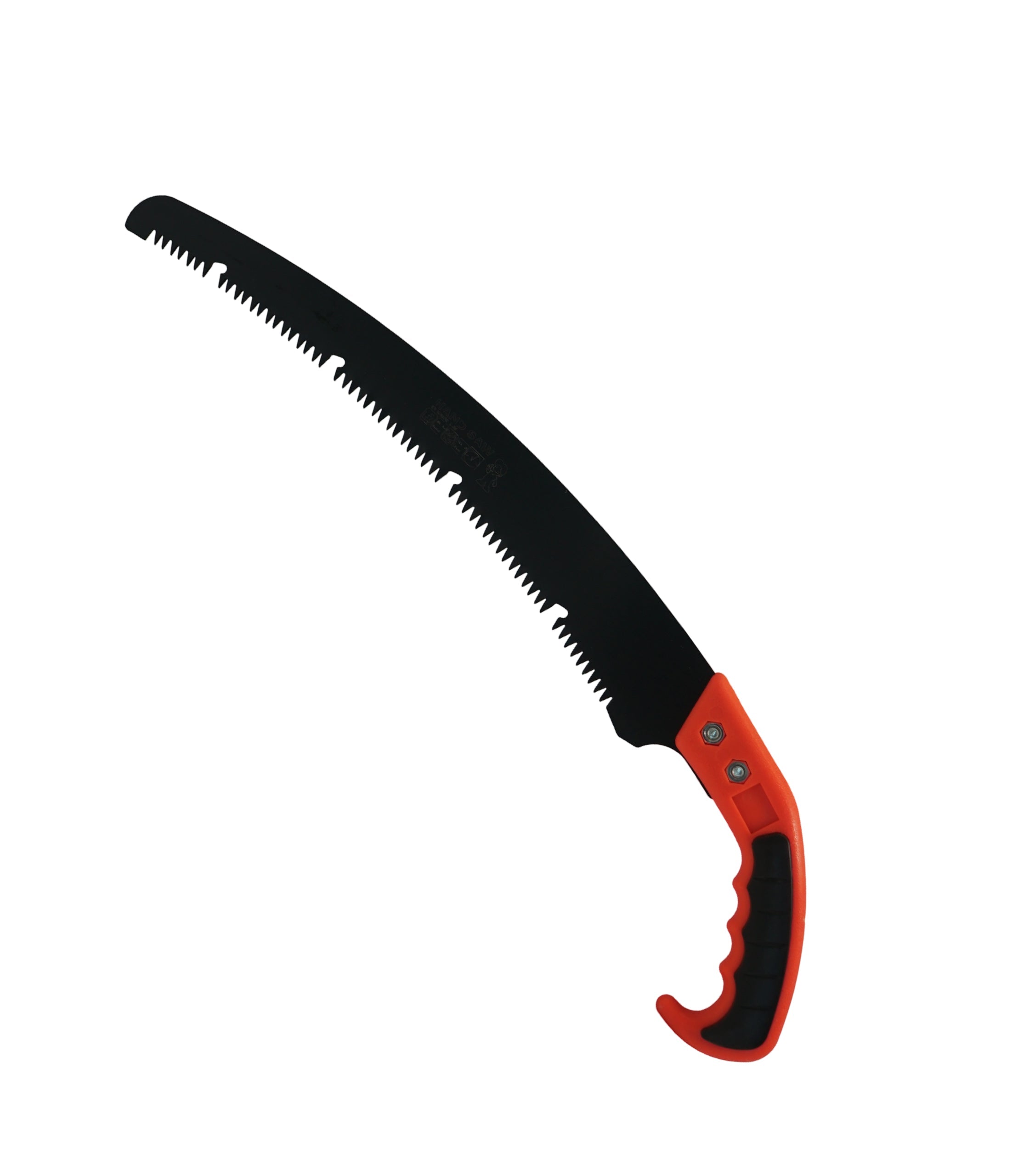 Fierastrau De Gradina Curbat 46 cm (3-2 F)