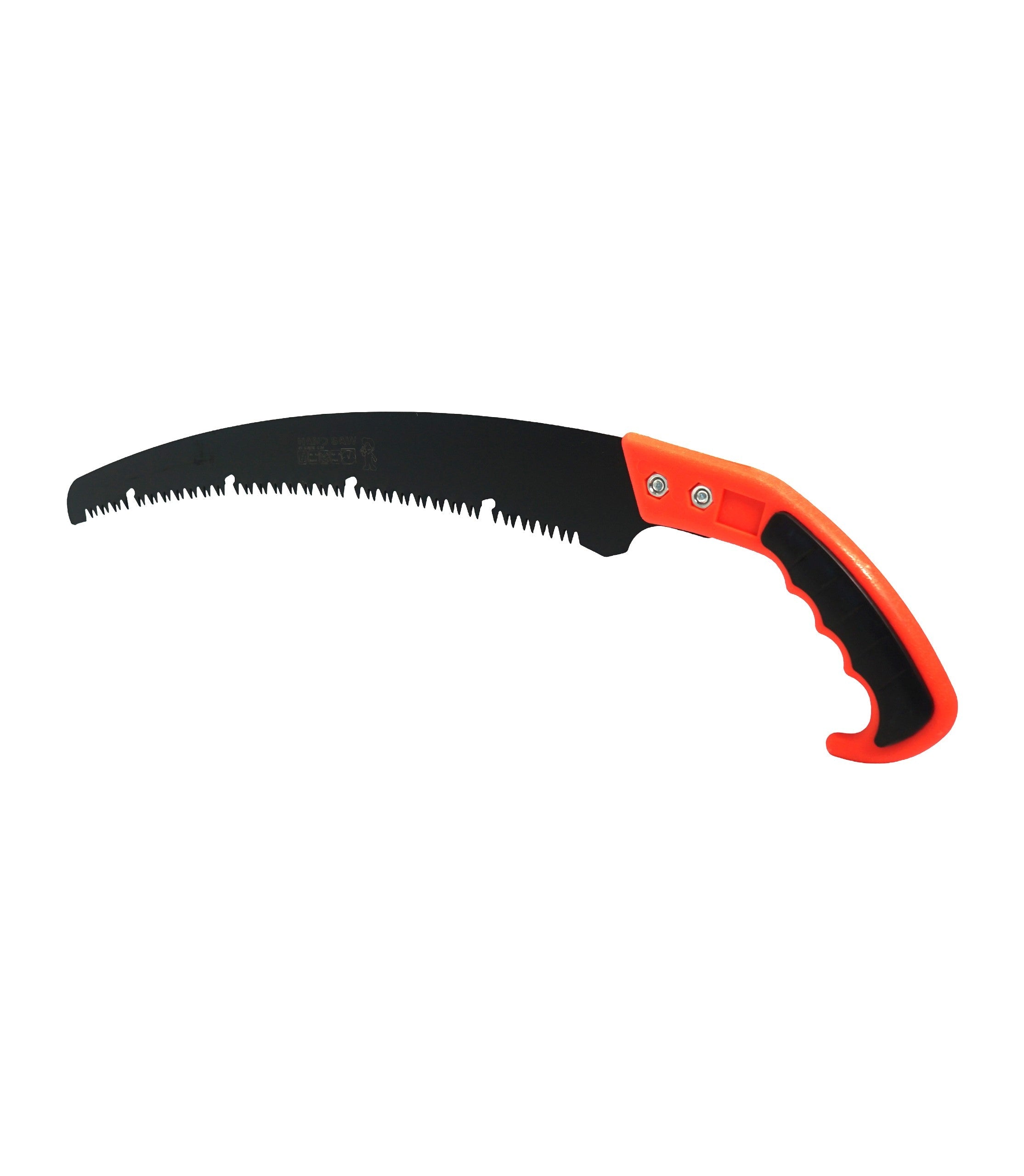 Fierastrau De Gradina Curbat 46 cm (3-2 F)