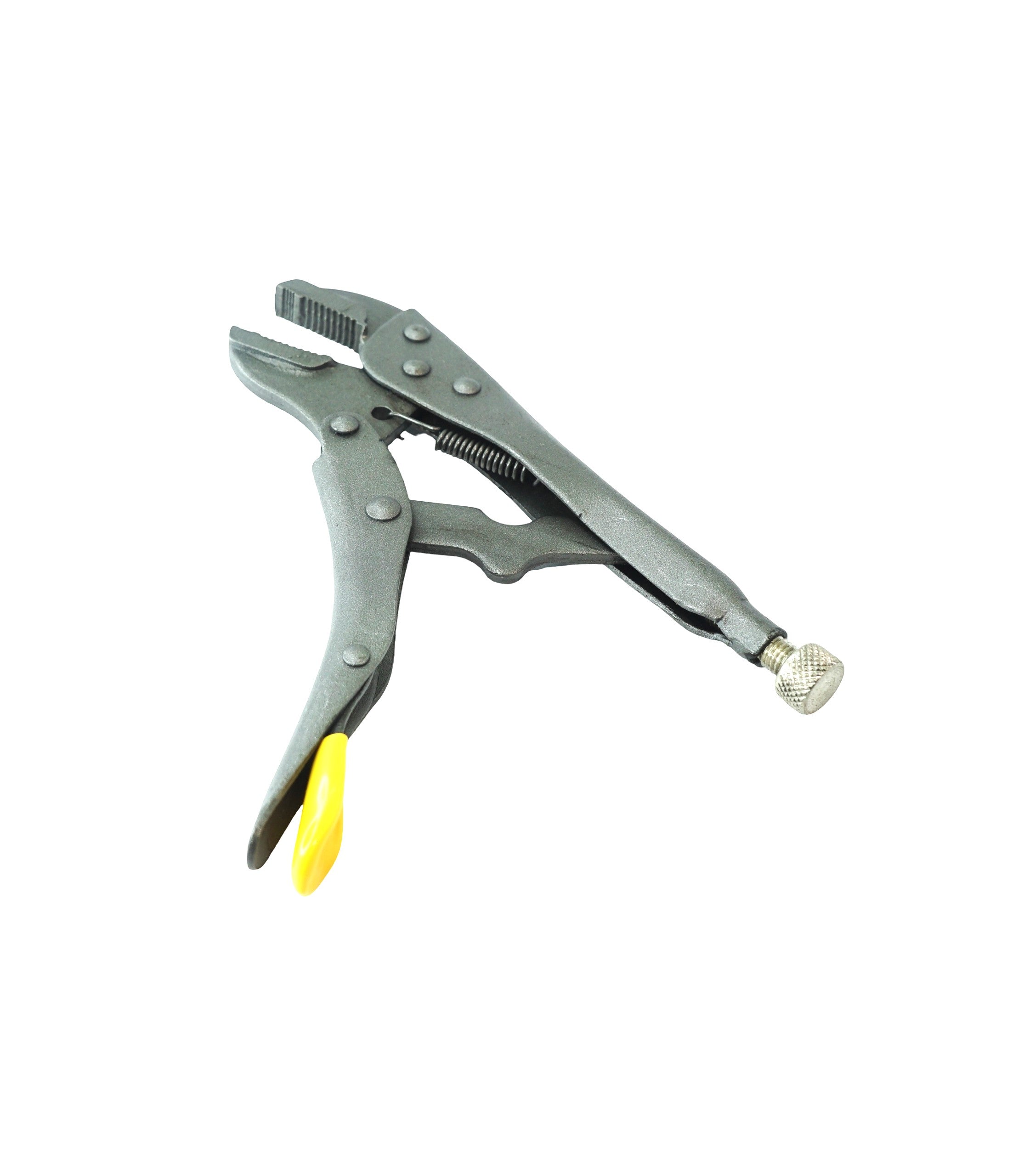 Cleste Autoblocant 7