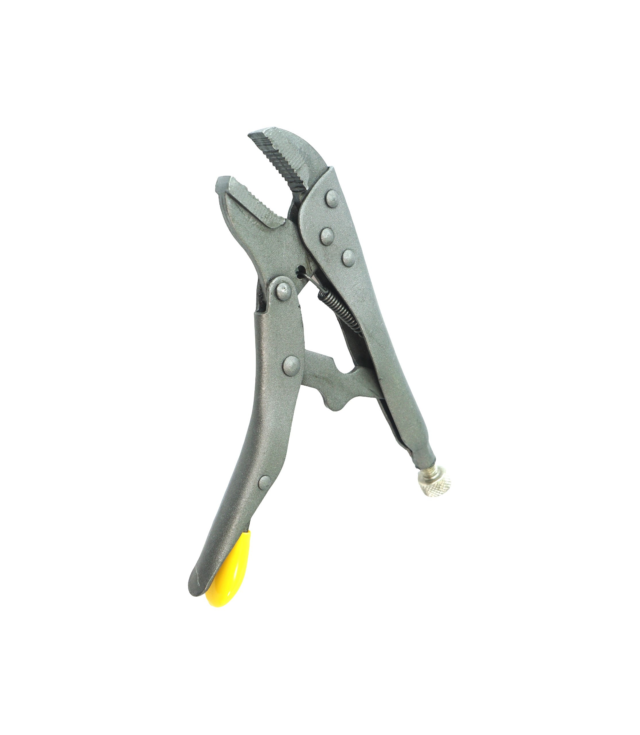 Cleste Autoblocant 7