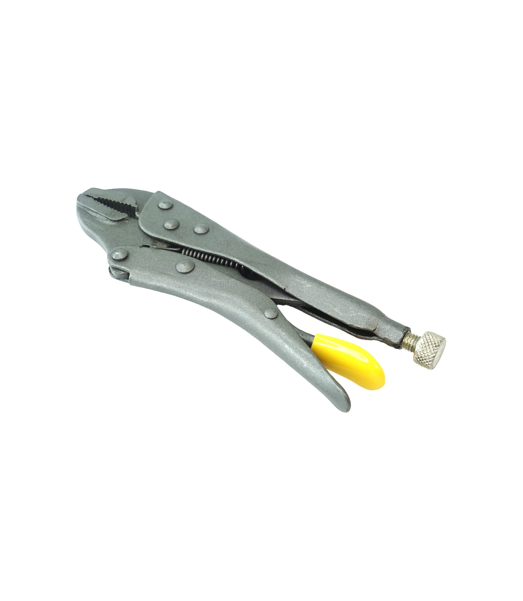 Cleste Autoblocant 7