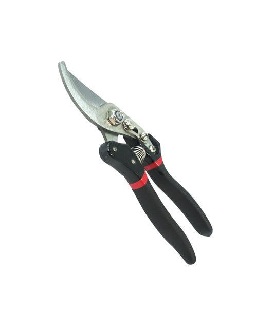 Foarfeca De Gradina 8" (3-16FG2) En-gross