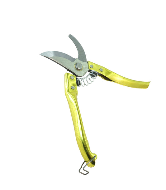 Foarfeca De Gradina 8" (3-15FG1) En-gross