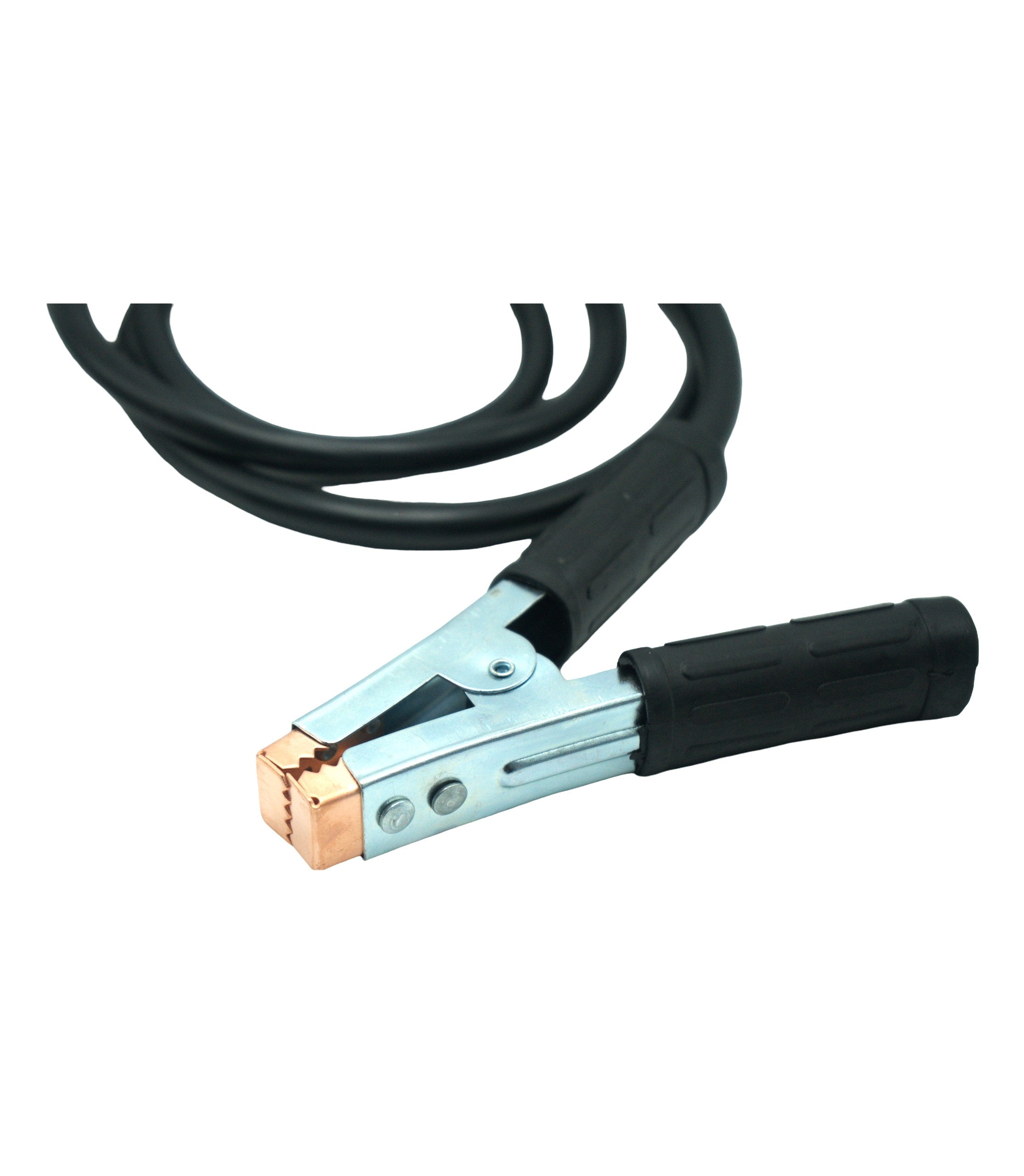 Cabluri De Pornire 2 Metri