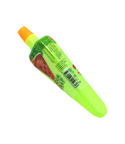 Jeleu Pizza Pepene 35Gr
