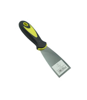 Spaclu Din Inox Flexibil 2