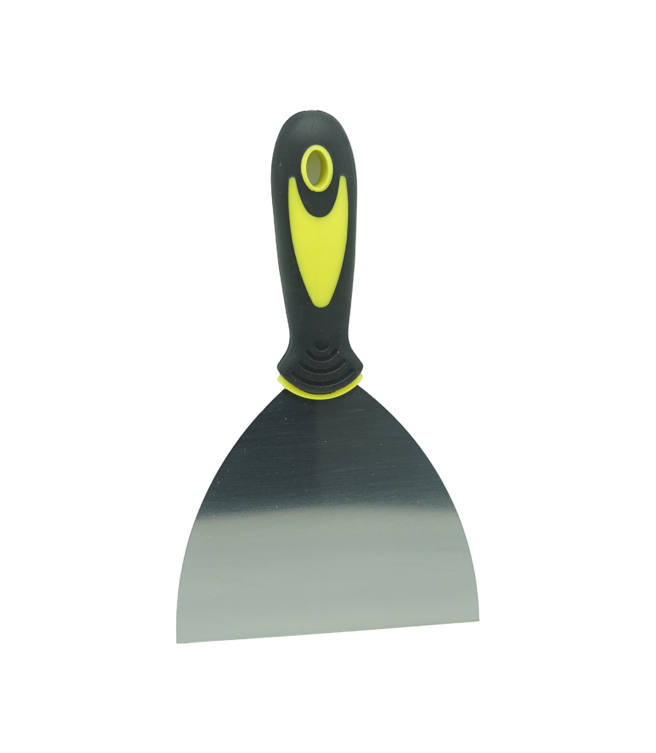 Spaclu Din Inox Flexibil 5" (7-10) En-gross