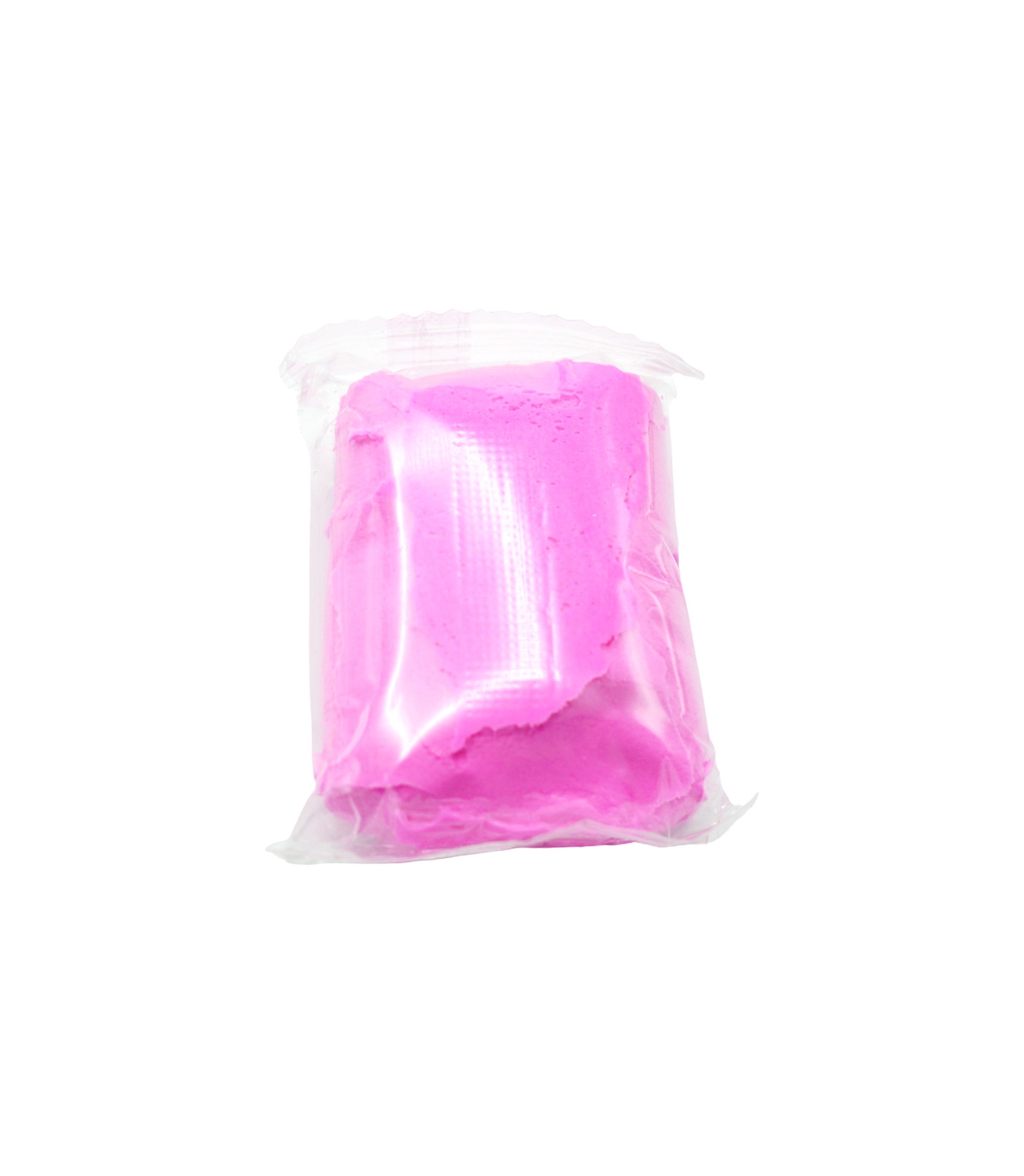 Plastilina colorata pernute 110Gr