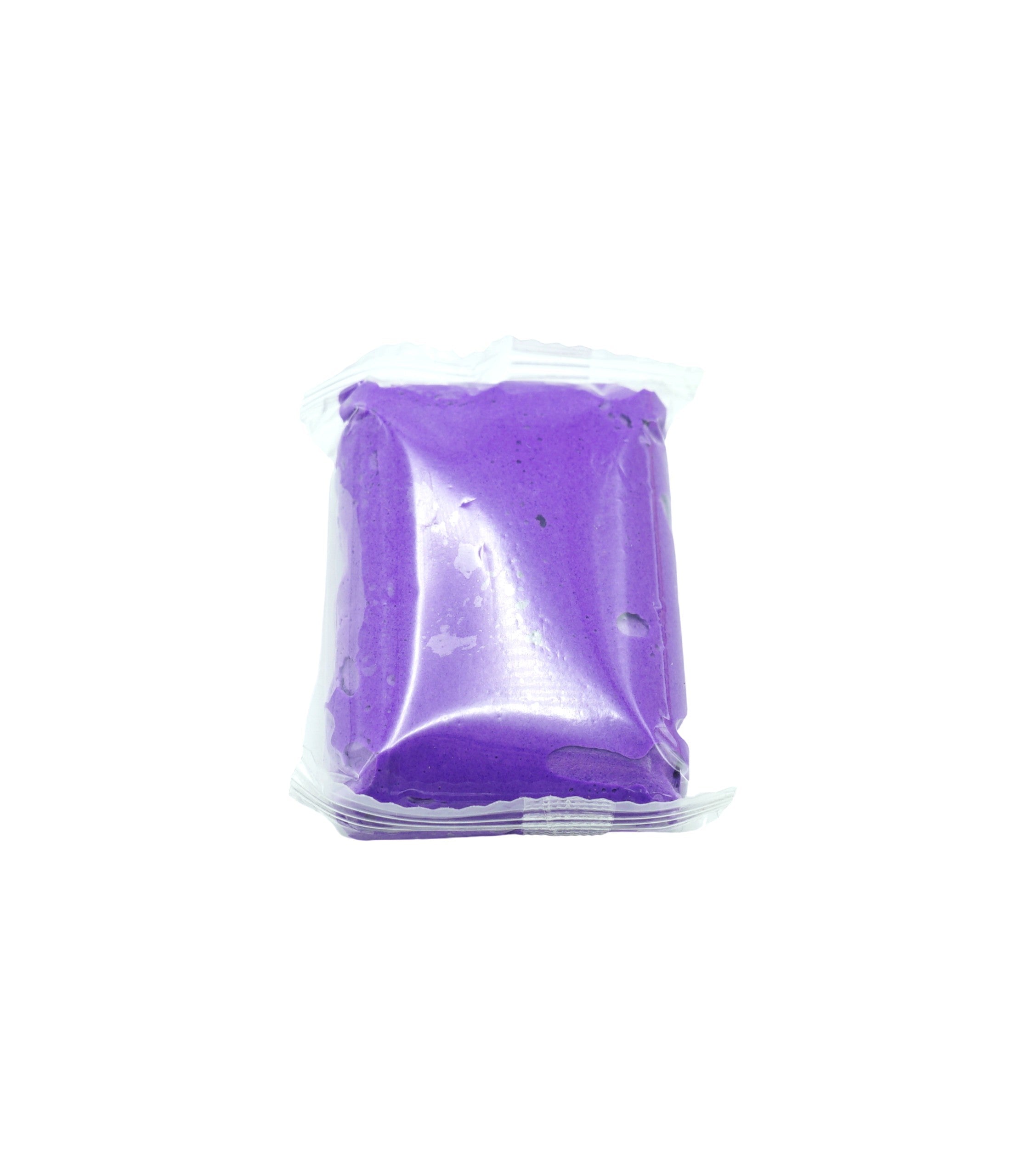 Plastilina colorata pernute 110Gr