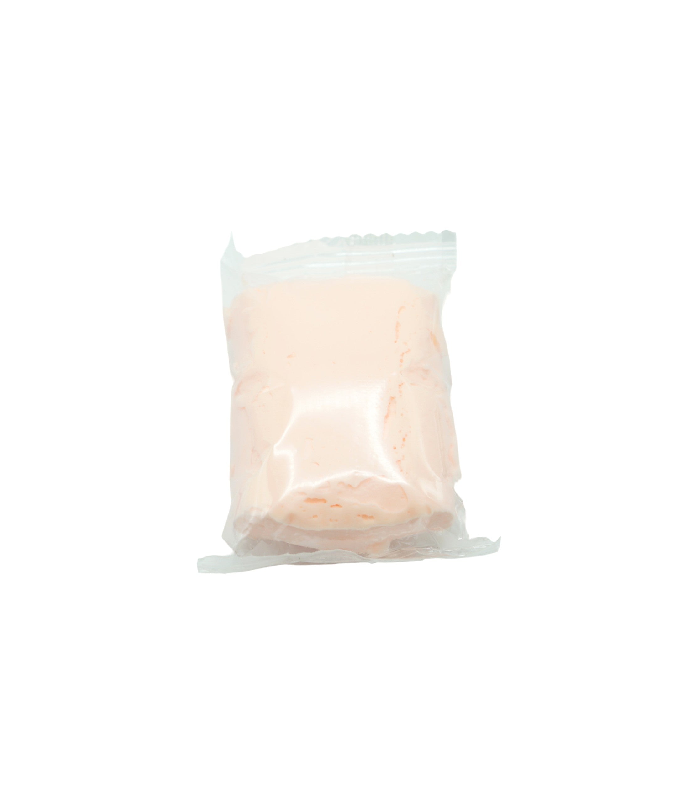 Plastilina colorata pernute 110Gr